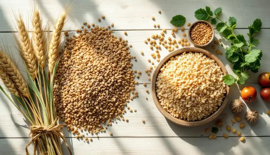 # How to Distinguish Celiac Disease and Gluten Sensitivity