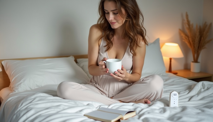 # How to Recognize Polycystic Ovary Syndrome and Why It's Important Not to Underestimate Its Symptom