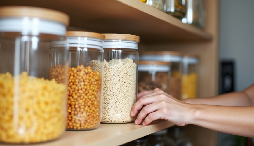 # How to Get Rid of Ants in an Apartment or House Using Natural Methods and Prevention