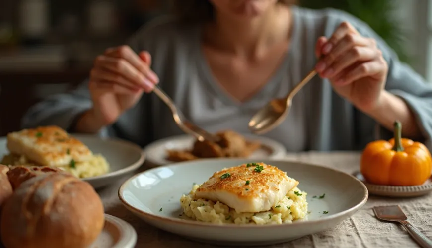 What does a pancreas diet look like and what you need to know