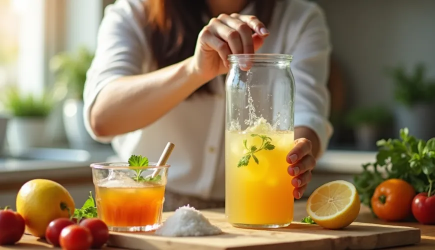 How to Stop Watery Diarrhea and Return to Normal Life