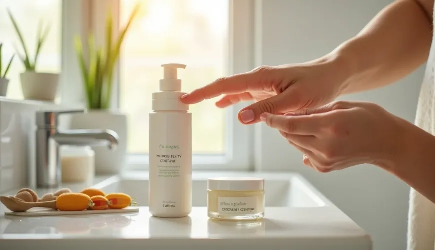 How to Live with Rosacea and Which Lifestyle Changes Can Help