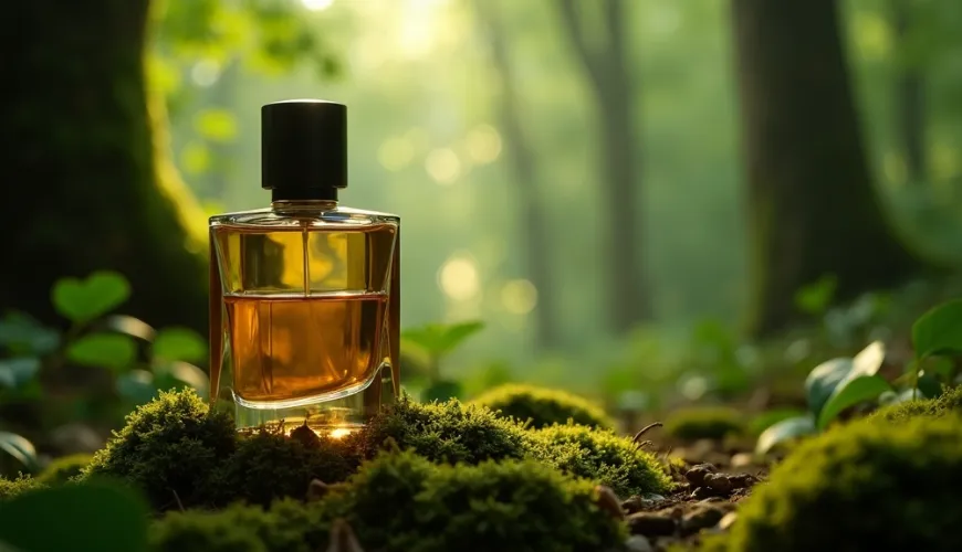 Castoreum: What We Don't Know About This Natural Substance