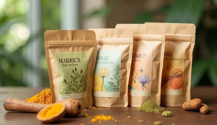 When to Drink Liver Tea and How to Make It Your Morning Ritual