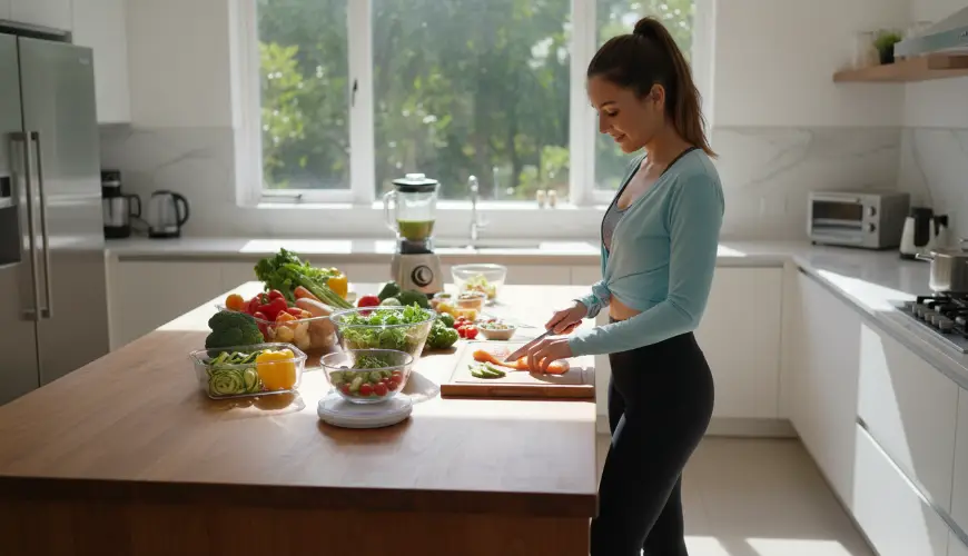 # Kolik kalorií má kilo tuku a jak ho zhubnout

## Kalorická hodnota 1 kg tuku

**1 kilogram tělesné