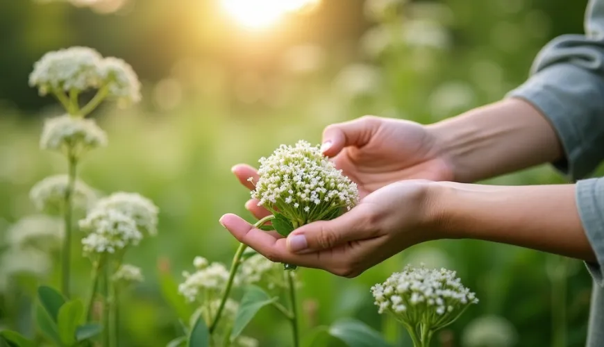Kosmatice Recipe - Prepare a Fragrant Dessert Full of Spring