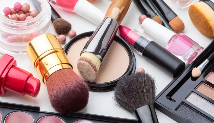 How to identify cosmetics that are not tested on animals