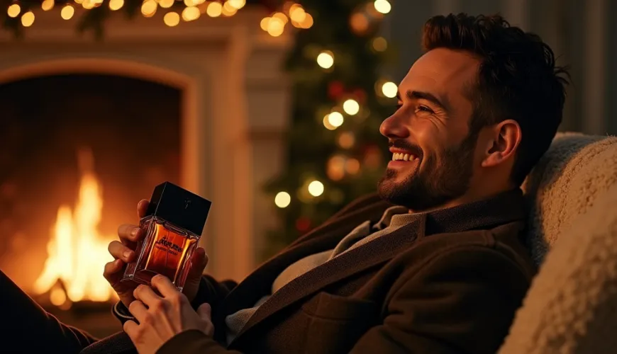 The best sweet perfumes for every moment and your personality