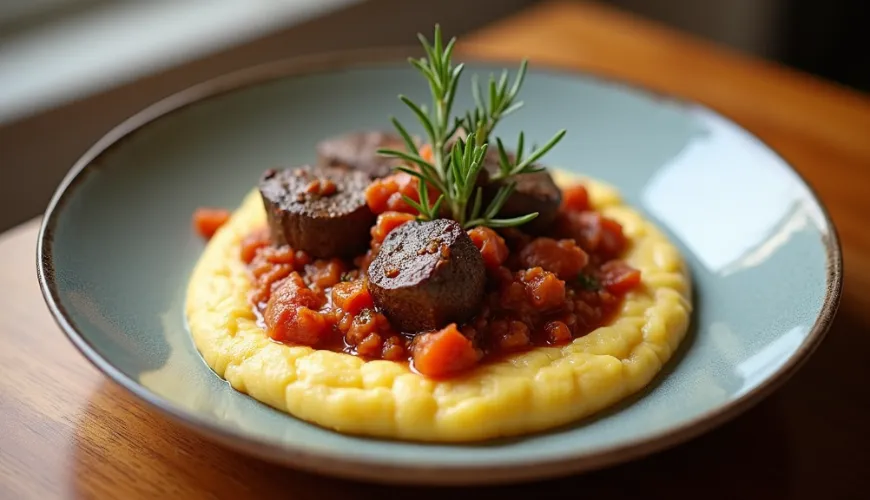 Discover the Magic of Beef Ragout and Its Great Variations