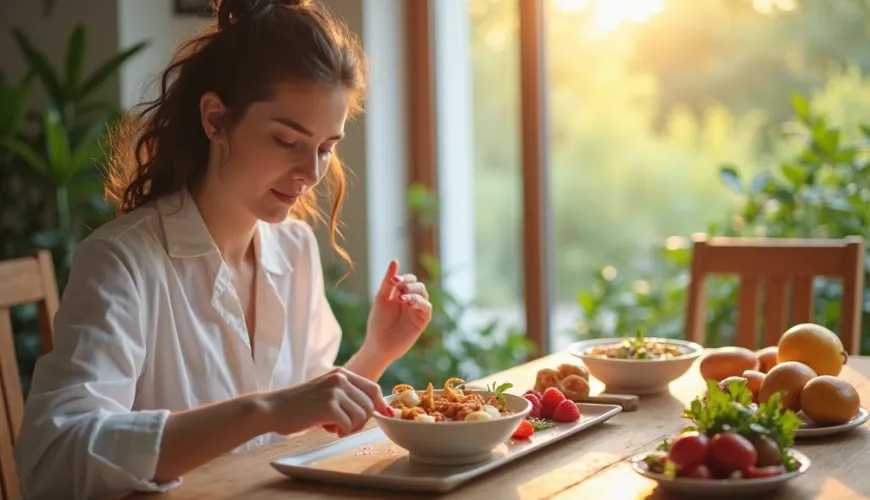 Discover the Secrets of Pepsin and Its Importance for Health