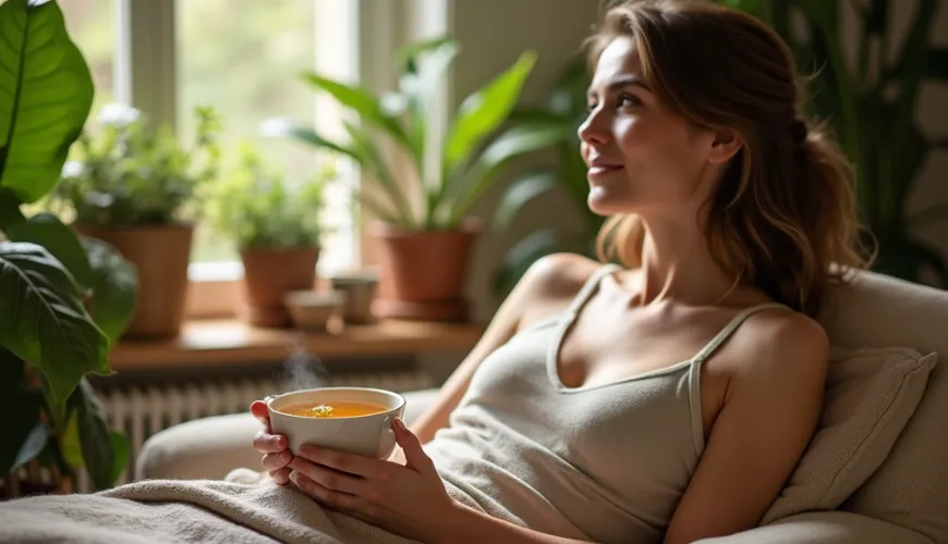 Discover the effects of cardamom and its positive impact on digestion