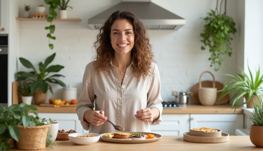 Discover the Essential Tips for Successful Intermittent Fasting for Women