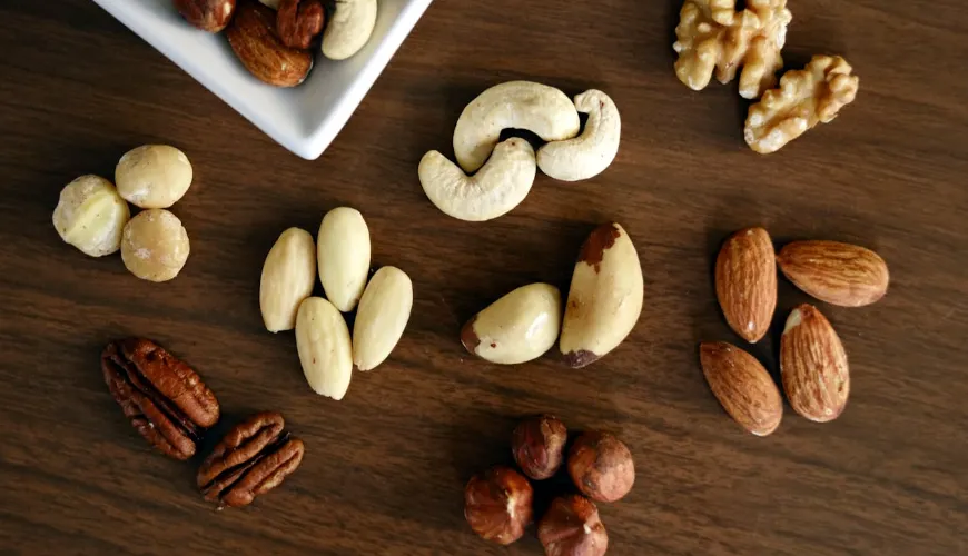 Why does our body need vitamin B1 – thiamine?