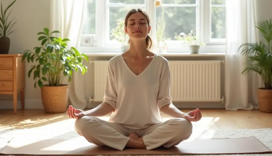 # Proven Tips on How Not to Get Upset Over Little Things