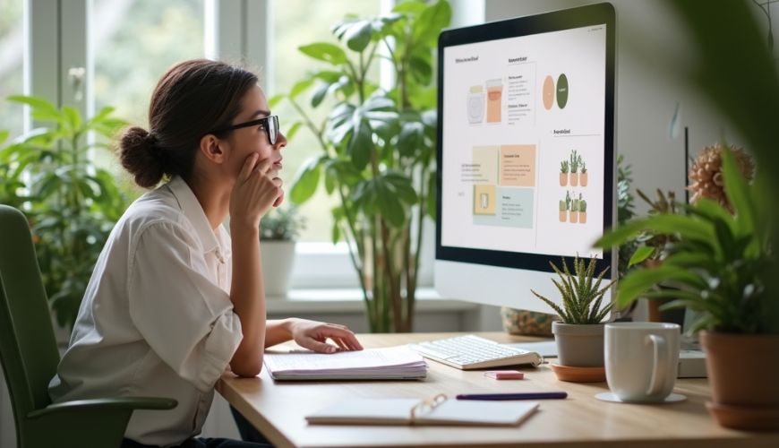 Perfectionism, which masquerades as meticulousness, leads to procrastination and loss of joy