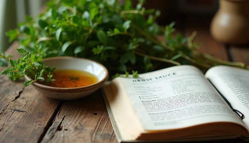 Growing tarragon is easy and yields great results.