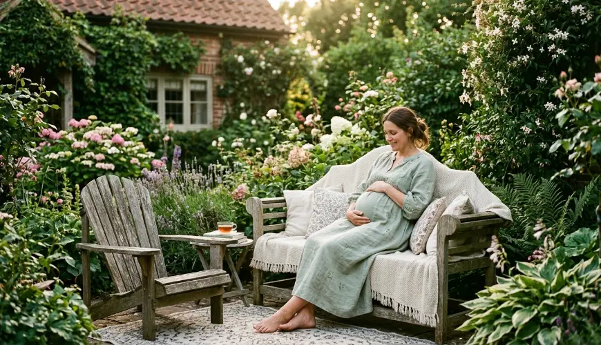 # Placenta as an organ deserves more attention