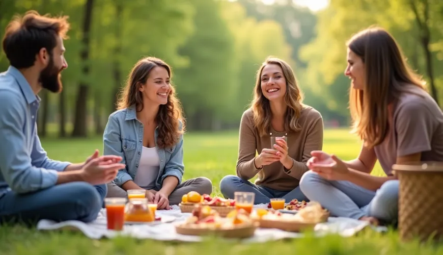 Discover How Poor Digestion Manifests and How to Address It