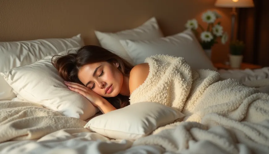 Symptoms of Hormonal Imbalance and What Can Be Done About Them