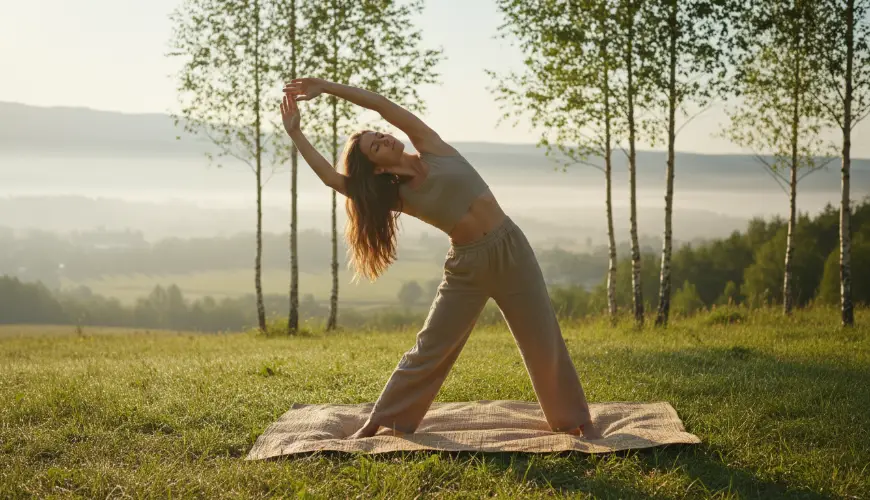 # Why You Should Take Care of Your Lymphatic System