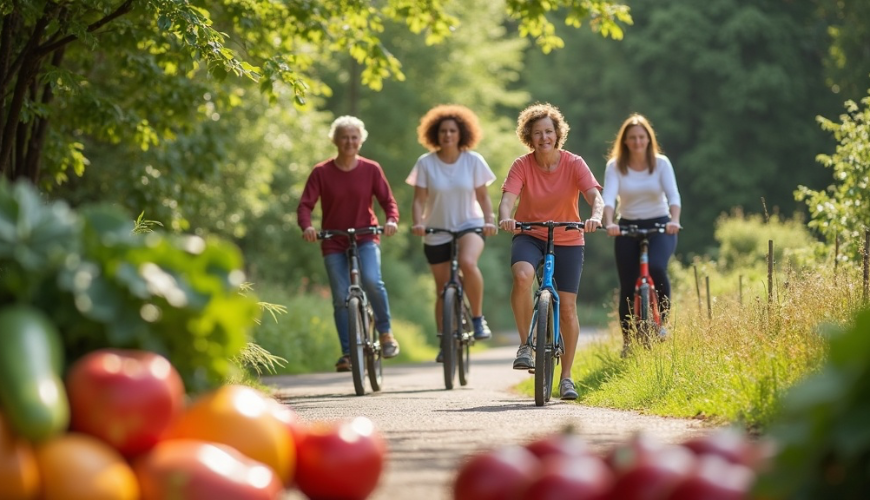 Why Diets Fail Even When You Follow Them and What to Do About It Long-Term