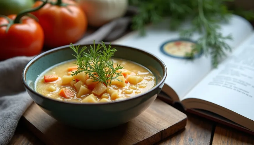 Why Lohikeitto is the Ideal Choice for Every Fish Lover