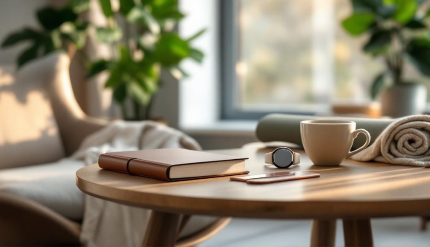 Why Regeneration is More Important than Performance When You Want to Grow Long-Term Without Burning 