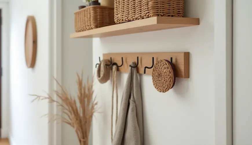 # Why Your Apartment Still Looks Messy Even After Cleaning