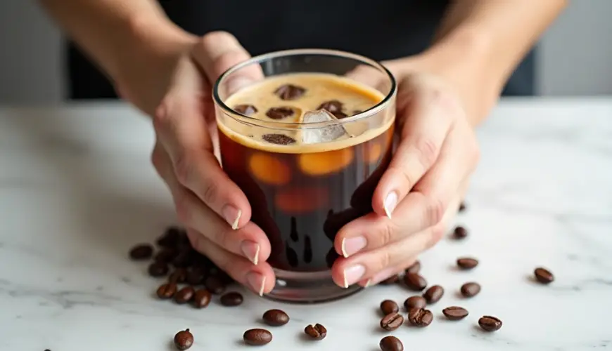 # Why Does Your Stomach Hurt After Coffee and How to Prevent It