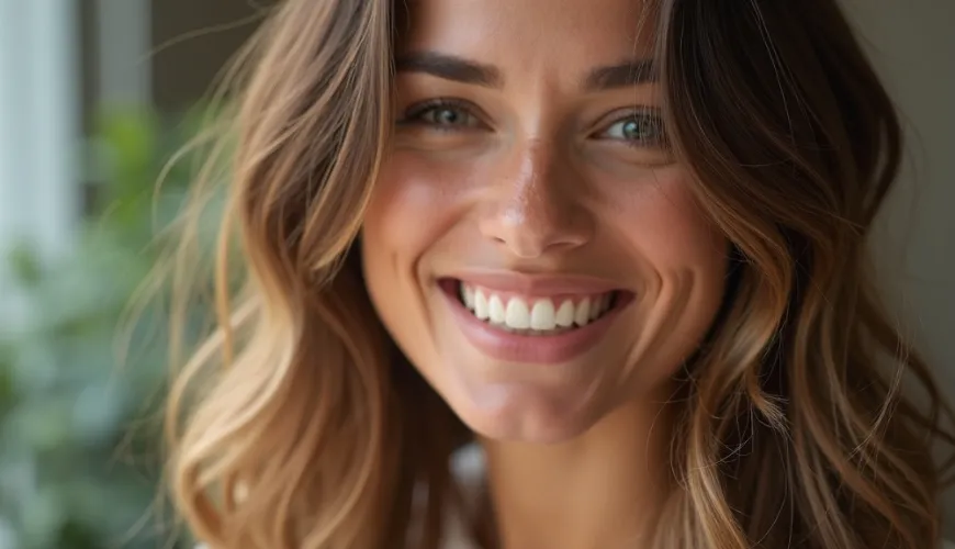 Hair Regeneration with Natural Methods That Truly Work