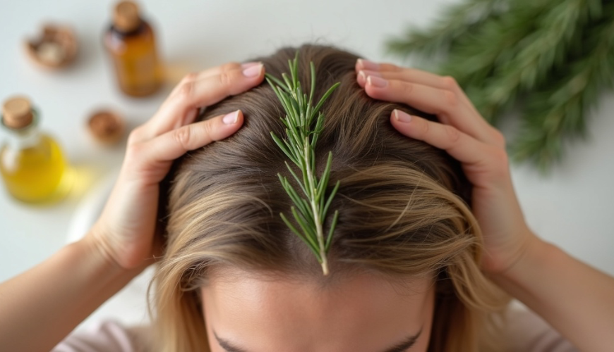 Hair Growth of 10 cm per Month and Which Methods Actually Work