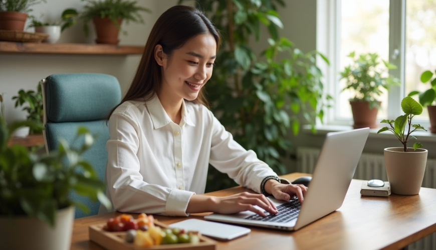 Carpal tunnel syndrome can present itself subtly when the hand tingles mainly at night.