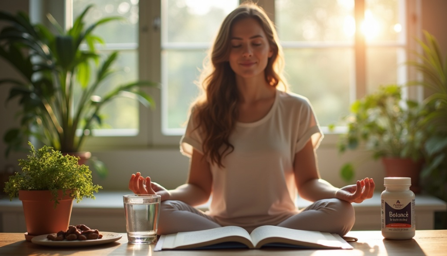 Taurine can enhance performance and concentration when you know how to use it safely.