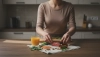 Anemia in women affects every third one and few people suspect it