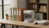 # Archiving and Shredding Documents: A Practical Guide for the Household