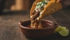 Birria tacos are conquering the world and we know why