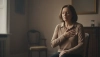 Chest pain does not always mean a heart attack