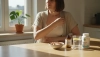 # Armpit Pain Before Menstruation and How to Manage It