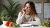 Painful ovulation affects every third woman
