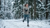 Brown fat is activated by cold and speeds up metabolism
