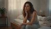 Bruxism and stress are destroying your teeth and sleep