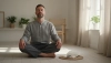 Buteyko breathing method as a help against mouth breathing