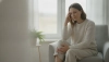 # Chronic Lyme Disease and What to Do When Treatment Is Not Enough