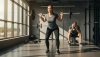 # What Prevents Muscle Growth Even When You Exercise Regularly

## Introduction

Many people train r