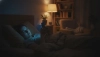 # What Does Blue Light Do to Your Eyes and Sleep

## What Is Blue Light?

Blue light is part of the 