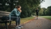 # What a skipped workout does to your head

Have you ever skipped a workout and then felt guilty all