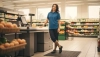# What Does Standing All Day at Work Do to Your Body?

Standing workstations and **standing desks** 