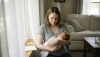 # Newborn Jaundice and Practical Tips for Home Care