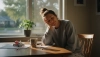 # What to do when mom is out of energy and at rock bottom

---

## First, it's important to recogniz