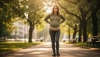 # What to do when you have pelvic pain while walking in late pregnancy

Pelvic pain during walking i